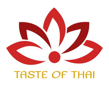 Taste of Thai